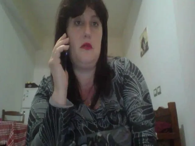 Live sex webcam photo for sloppymilf #272914827