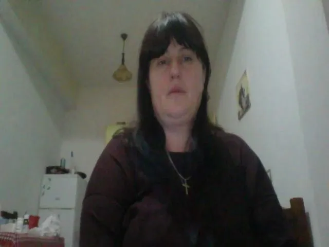 Live sex webcam photo for sloppymilf #272938529