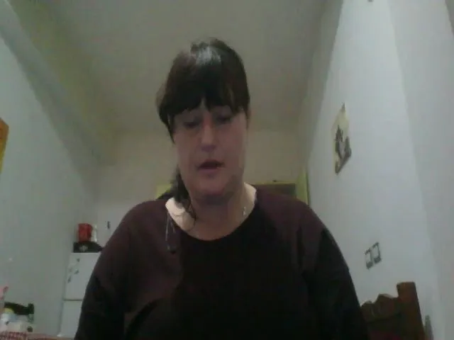 Live sex webcam photo for sloppymilf #272940216