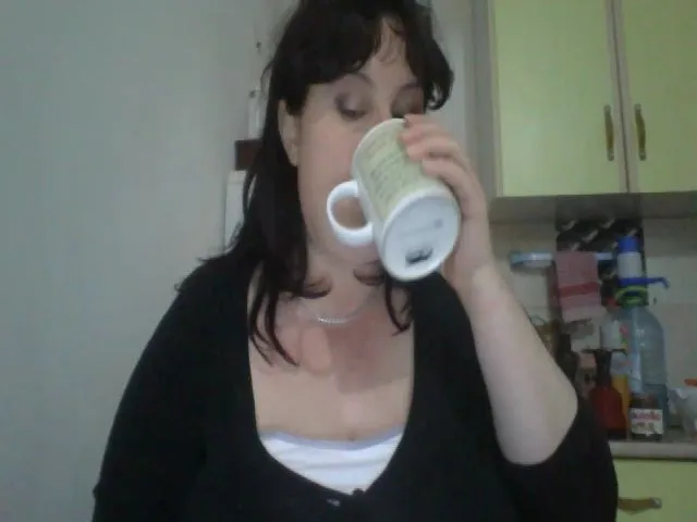 Live sex webcam photo for sloppymilf #272959533