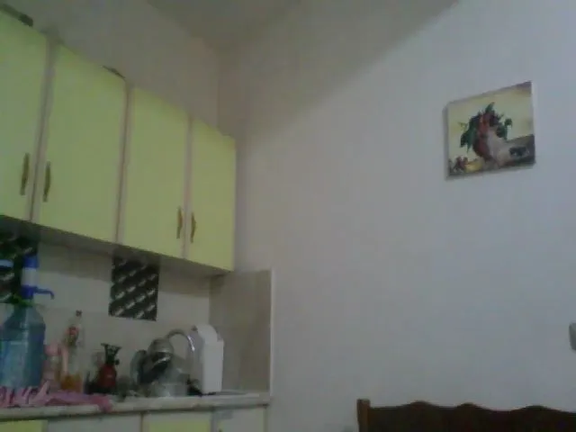 Live sex webcam photo for sloppymilf #272967517