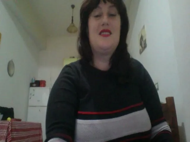 Live sex webcam photo for sloppymilf #272999401