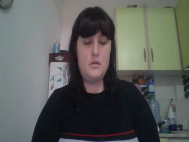 Live sex webcam photo for sloppymilf #273010336