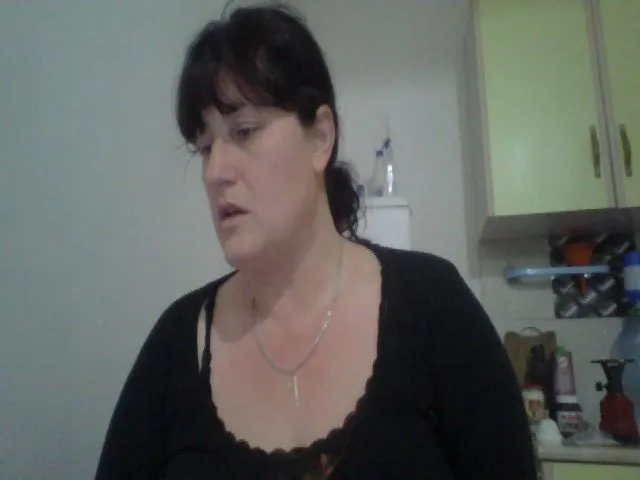 Live sex webcam photo for sloppymilf #273038697