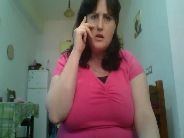 Live sex webcam photo for sloppymilf #273050701