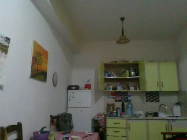 Live sex webcam photo for sloppymilf #273104253