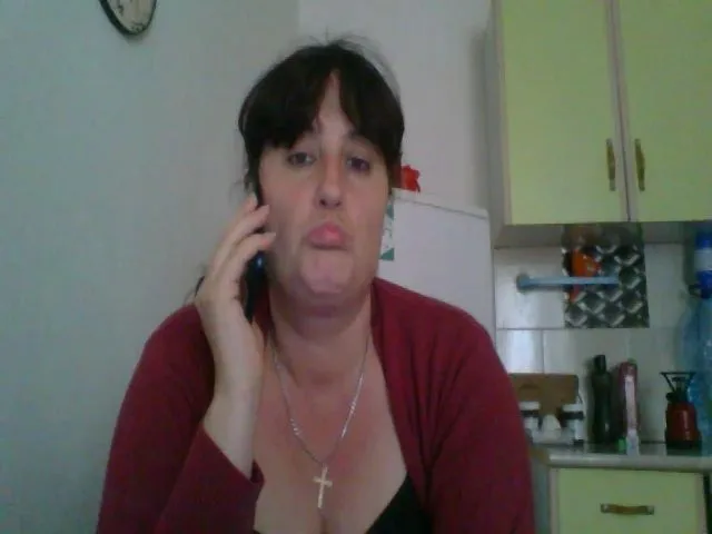 Live sex webcam photo for sloppymilf #273149000