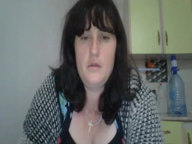 Live sex webcam photo for sloppymilf #273160040