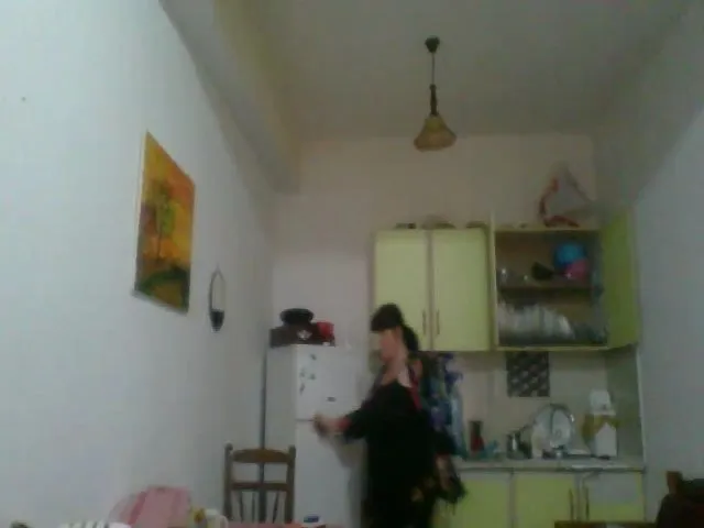 Live sex webcam photo for sloppymilf #273162524