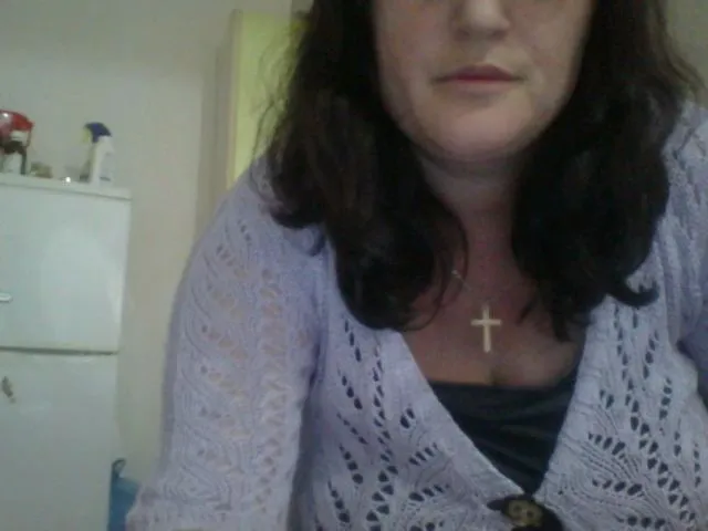 Live sex webcam photo for sloppymilf #273189963