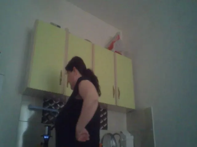 Live sex webcam photo for sloppymilf #273197017