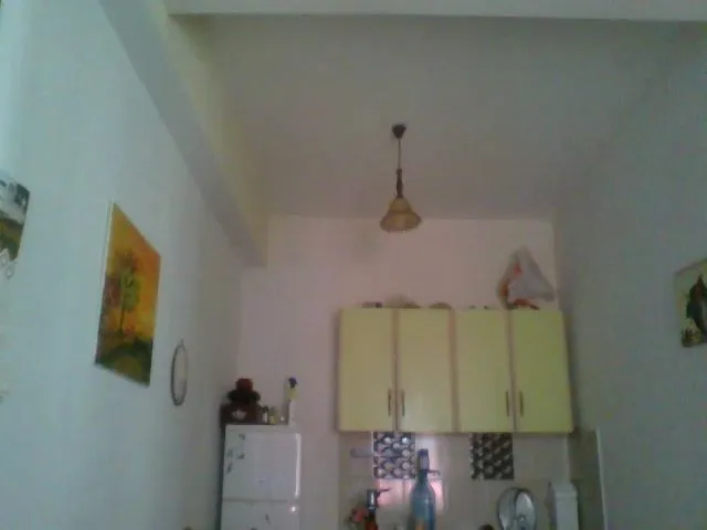 Live sex webcam photo for sloppymilf #273198873