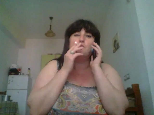 Live sex webcam photo for sloppymilf #273230339