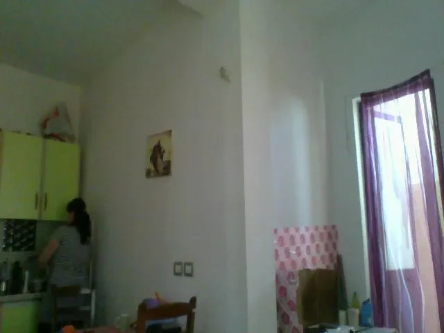 Live sex webcam photo for sloppymilf #273355992