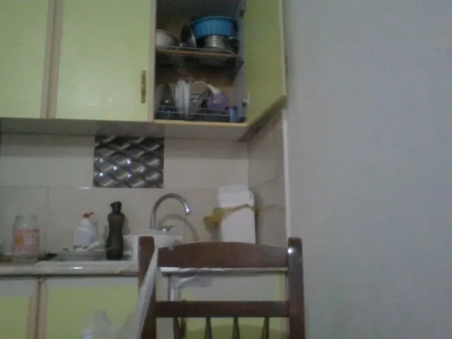 Live sex webcam photo for sloppymilf #273366127