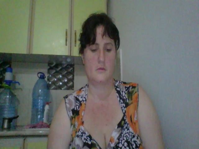 Live sex webcam photo for sloppymilf #273559557