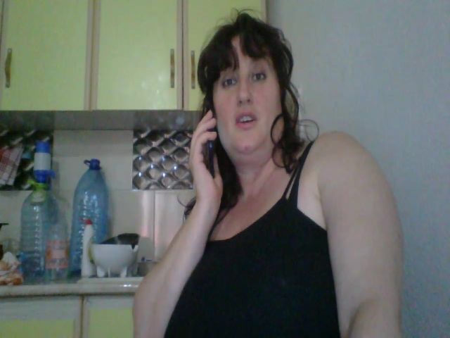 Live sex webcam photo for sloppymilf #273570662