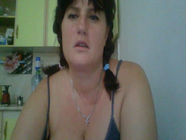 Live sex webcam photo for sloppymilf #274256632