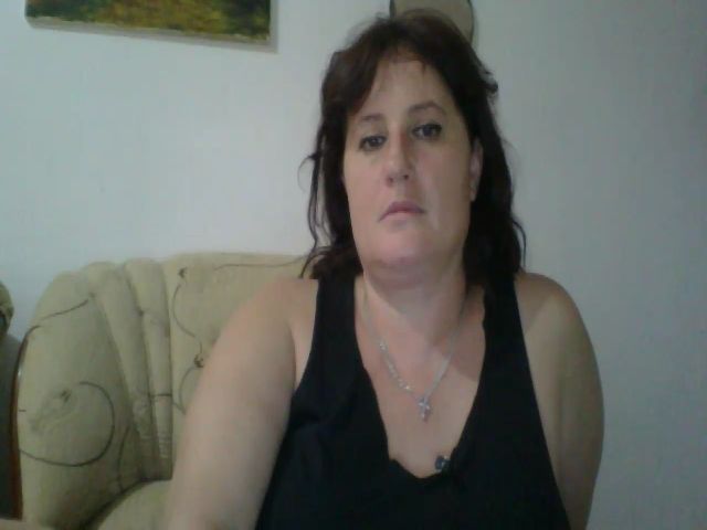 Live sex webcam photo for sloppymilf #274431551