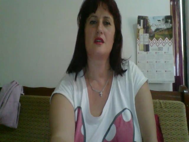 Live sex webcam photo for sloppymilf #274520652