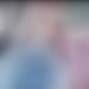 Live sex webcam photo for sofiGray_ #292776542