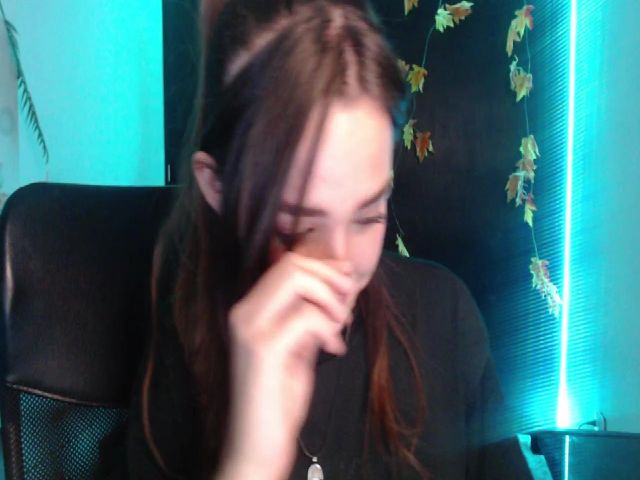 Live sex webcam photo for sofi_garcia_ #272201941