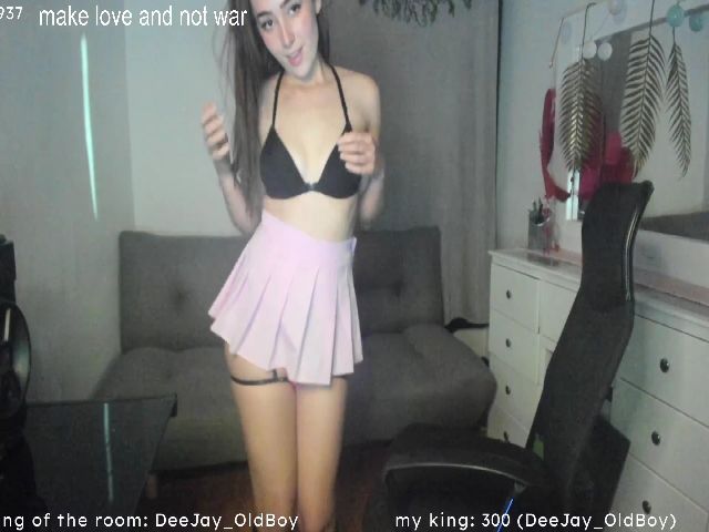 Live sex webcam photo for sofi_garcia_ #272572205