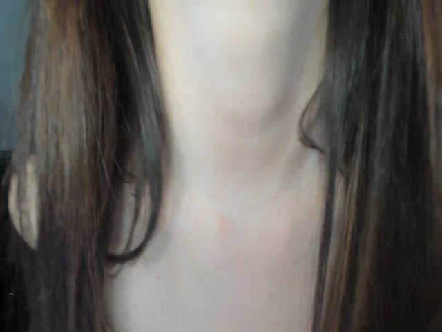 Live sex webcam photo for sofi_garcia_ #272850328