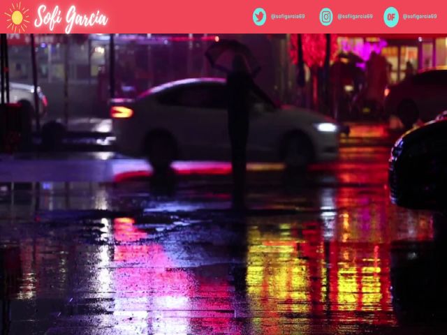 Live sex webcam photo for sofi_garcia_ #272872730