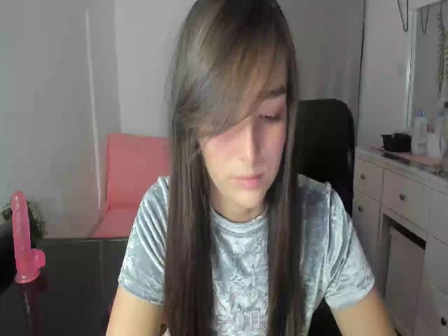 Live sex webcam photo for sofi_garcia_ #272874664