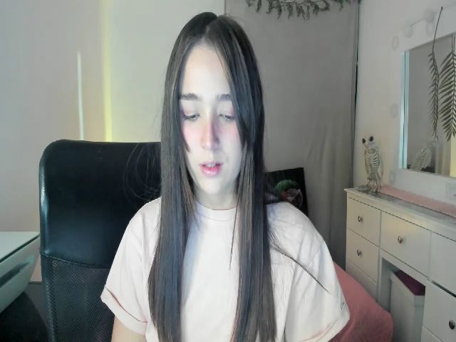 Live sex webcam photo for sofi_garcia_ #272883844