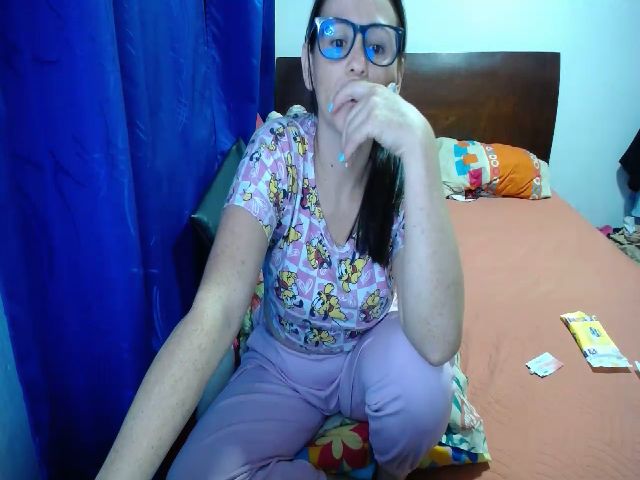 Live sex webcam photo for sofi_kiss #274121607