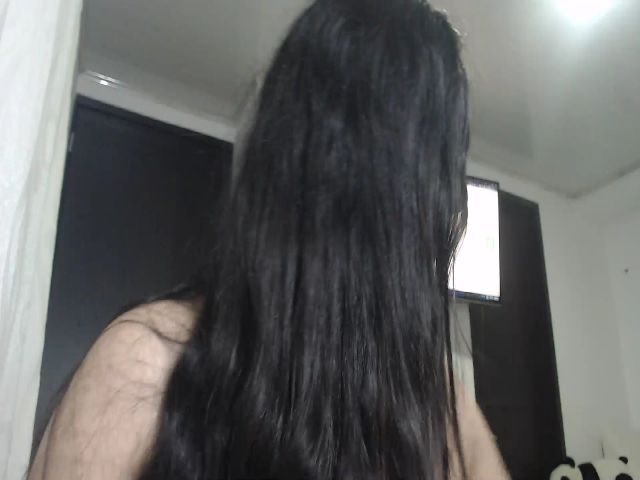 Live sex webcam photo for sofia_swee #272063602