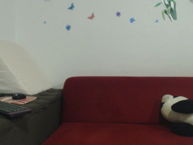 Live sex webcam photo for sofia_swee #272324504