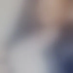 Live sex webcam photo for sofia_swee #292761208