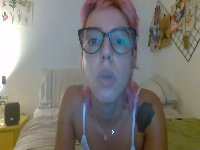 Live sex webcam photo for sofiamentti #272073724