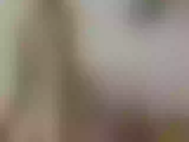 Live sex webcam photo for sofiamentti #272077327