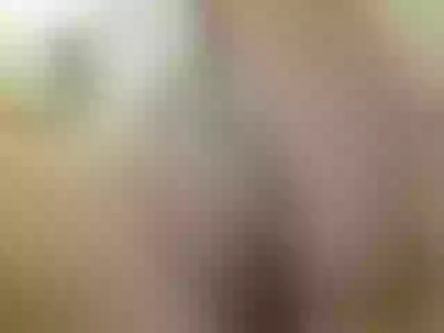 Live sex webcam photo for sofiamentti #272091832