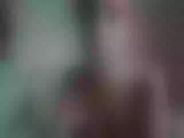 Live sex webcam photo for sofiamentti #272101717