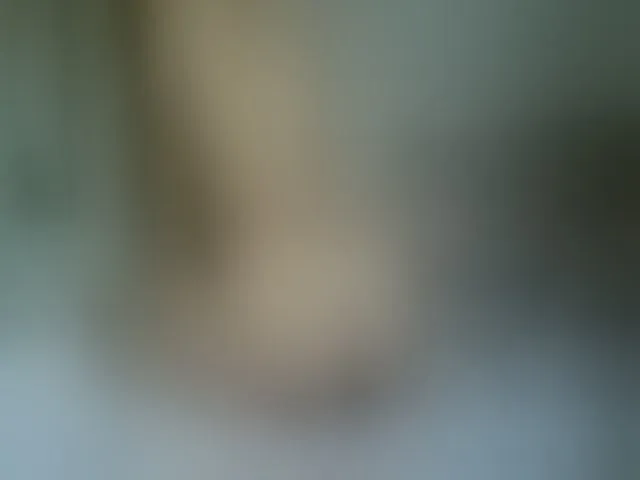Live sex webcam photo for sofiamentti #272574291