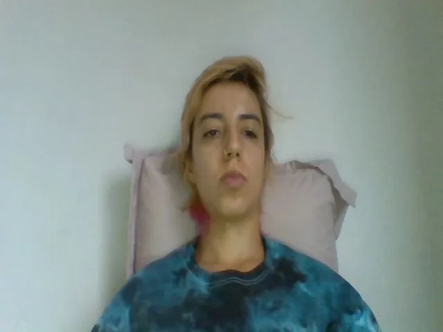 Live sex webcam photo for sofiamentti #272814316