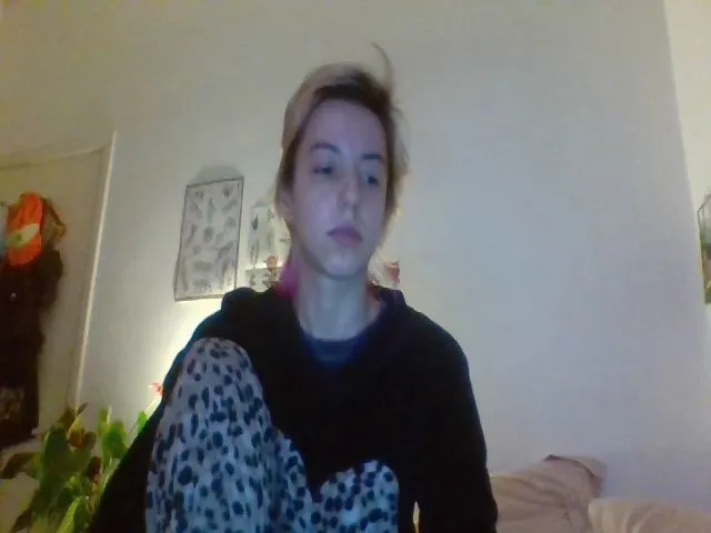 Live sex webcam photo for sofiamentti #272825462