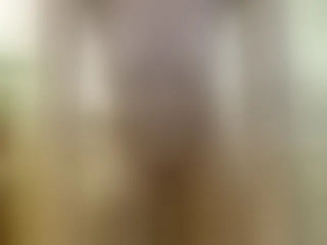 Live sex webcam photo for sofiamentti #272845760