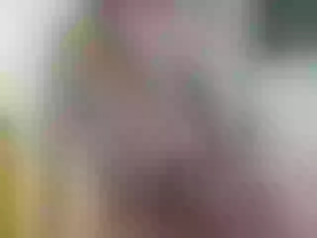 Live sex webcam photo for sofiamentti #272859440