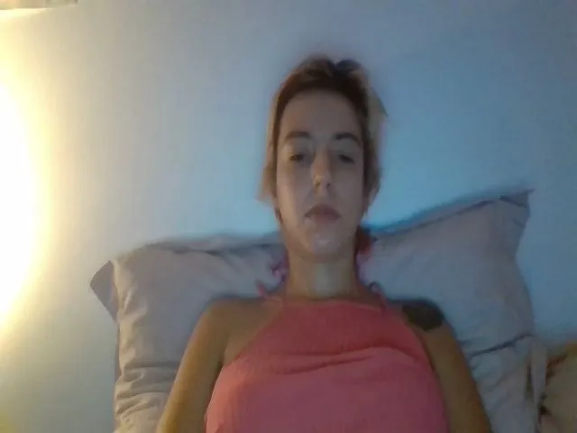 Live sex webcam photo for sofiamentti #272872583