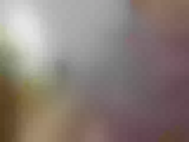 Live sex webcam photo for sofiamentti #272902882