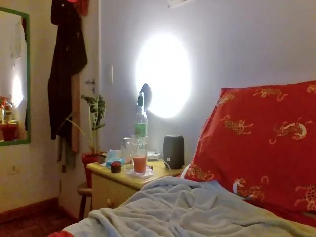 Live sex webcam photo for sofiamentti #272975177