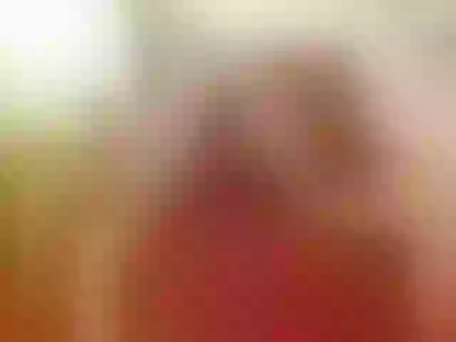 Live sex webcam photo for sofiamentti #272975238