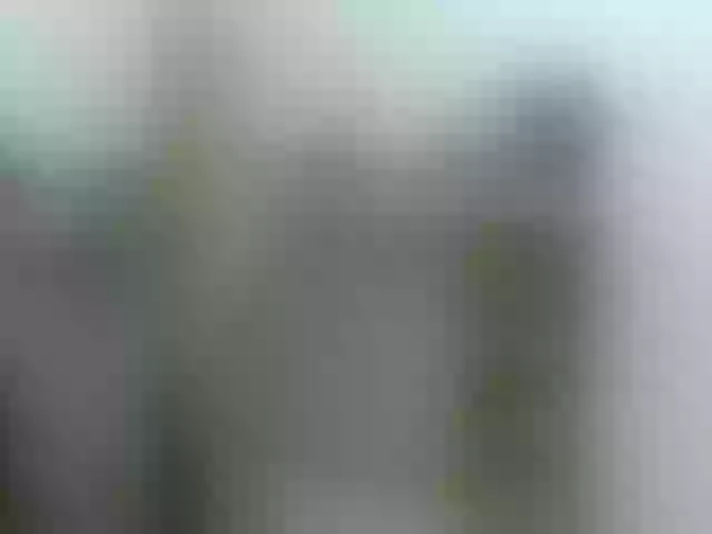 Live sex webcam photo for sofiamentti #273167710