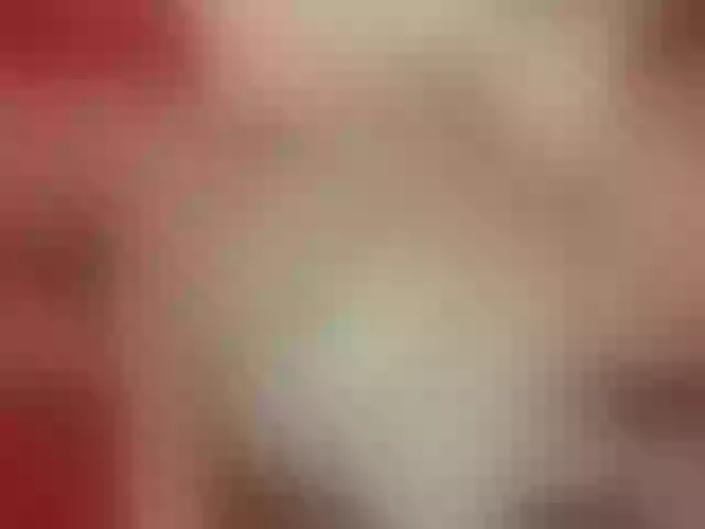 Live sex webcam photo for sofiamentti #273350683